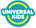 Universal Kids