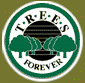 Trees Forever