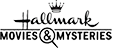 Hallmark Movies