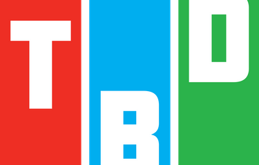 TBD TV