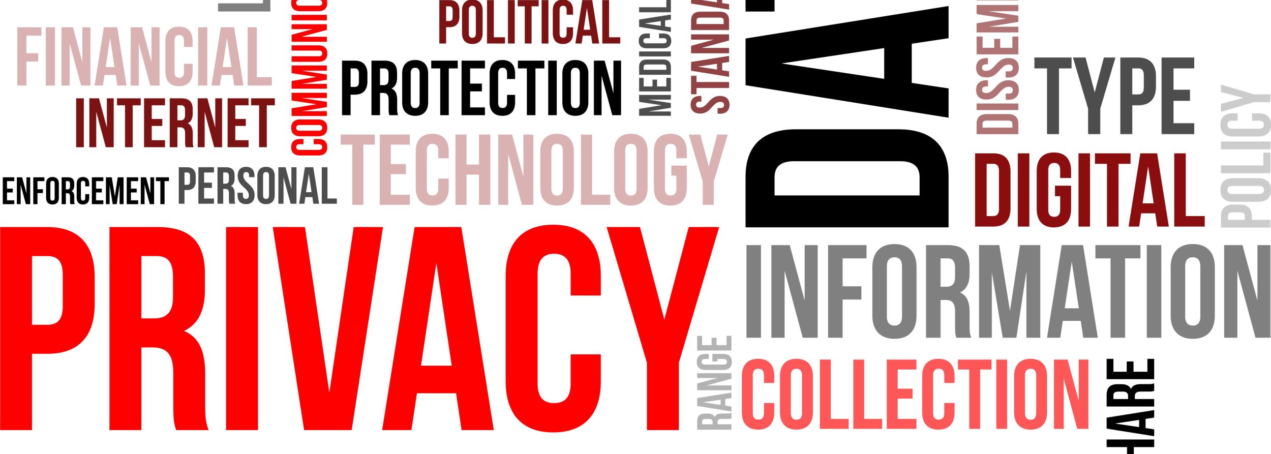 Internet Service Policies