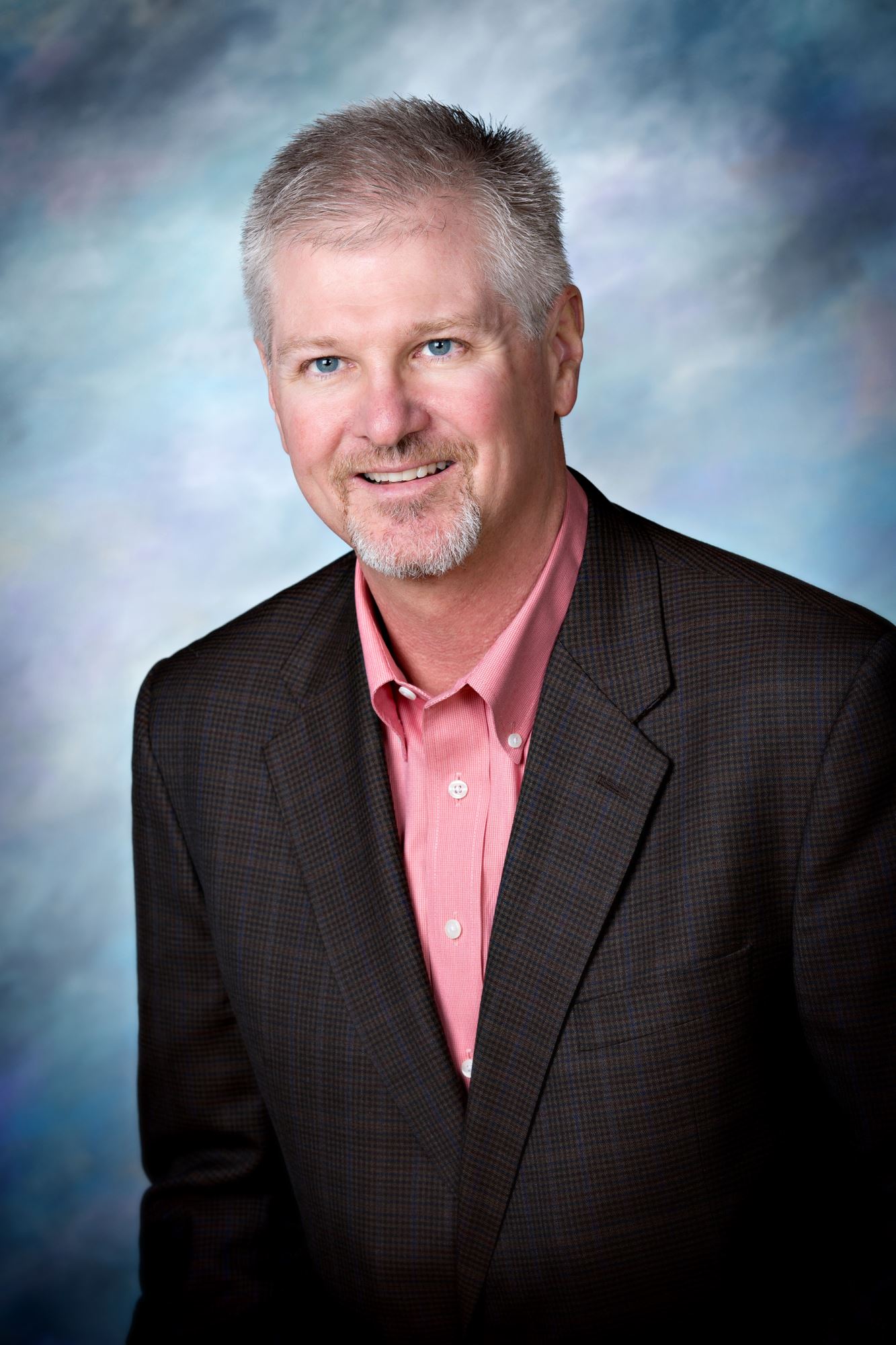 CEO OF WAVERLY UTILITIES SET TO RETIRE